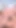 Animasyonlu 3 boyutlu çizgi film porno videosu - iki sevimli kız ve bir adam arasında üçlü seks | Klip 1