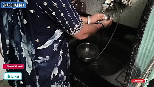 Pakistani stepmother fucked by stepson's tuition teacher Viral Video