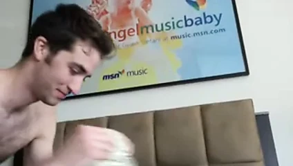 Çift