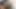 My stepmom bursts into the shower and I fucked her really nice