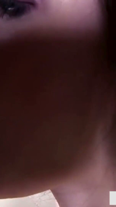 Slutty Teen Loves A FaceFuck | Clip 2