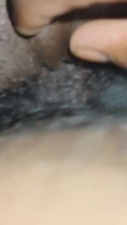 Powerful moment from "Xhamester desi husband and wife sex video"