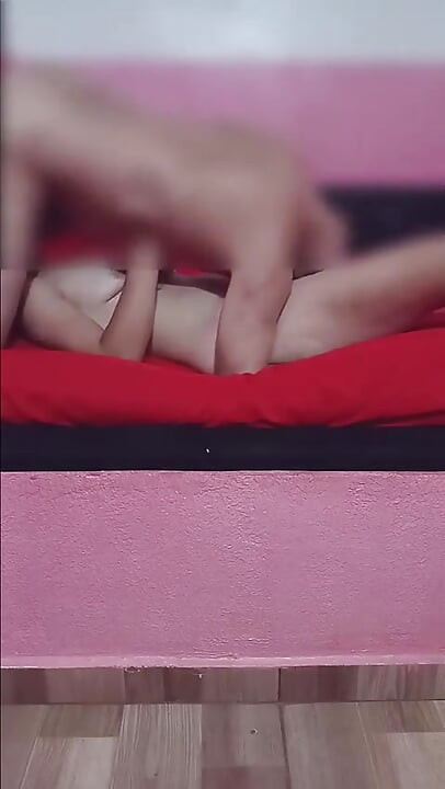 Blowjob cu blonda Partea a doua decembrie 2025