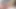 Elsa Jean, büyük memeli bebek porno yıldızı ayakları için en iyi seksi şeyleri seviyor