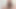 breedable men make me horny: jerking off to my cute roomie - with futa cumshot! - full video on Veggiebabyy Manyvids