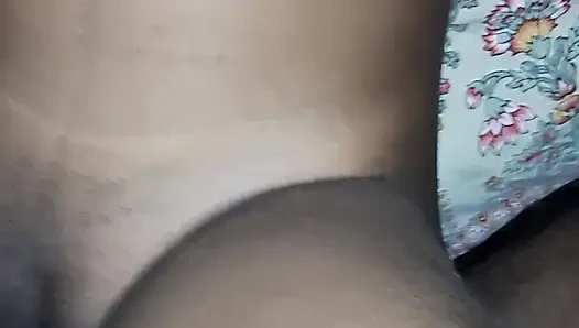 Hawasi bhabhi und hawasi devar echte spaßige selbstgedrehte party 2