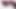 MMD AOA - Miniskirt Hot Kpop Dance Ahri Seraphine Kaisa Evelyn League Of Legends KDA Hentai
