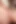 Azgın Kolombiyalı Dul Çılgınca Sevişti - Sansürsüz Hentai