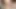 Athletic Guy Sexually Jerks His Big Dick Moans Hard Orgasm Lots of Cum - AlexHuff