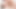 Lucky Guy Pounds Sweet Teen Lizi Vogue Before Cum Showering Her Ass