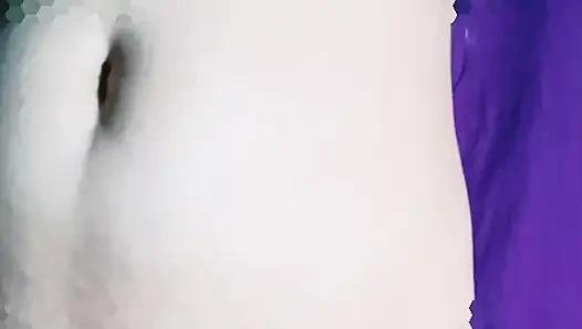 Desi mädchen piya kurze kleider