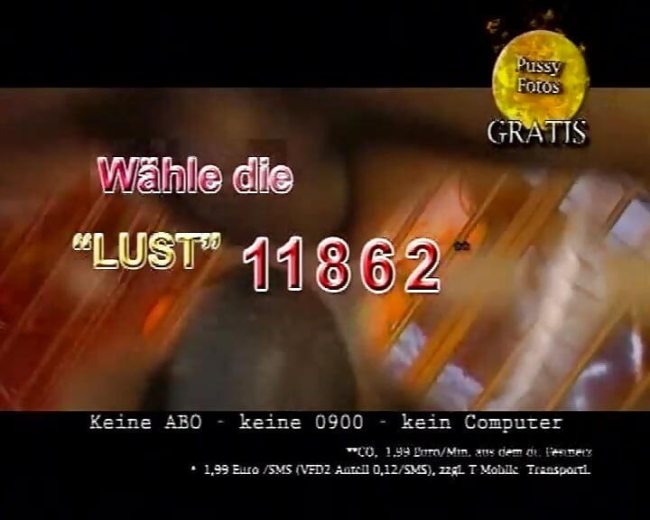 Si Dia Merayu Untuk Lebih Banyak Dan DapatNya Betul-betul Di Muka