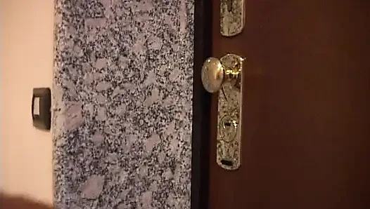 Die Sünden, Die Nicht Von Den Italienern Erzählt Werden - Vol. #01 - (vollständiger Film)