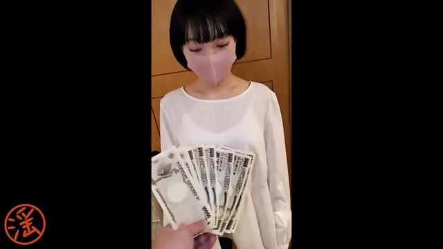 Eros-JavJav 0455 uncensored