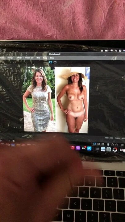Trib for hairycameltoemilf
