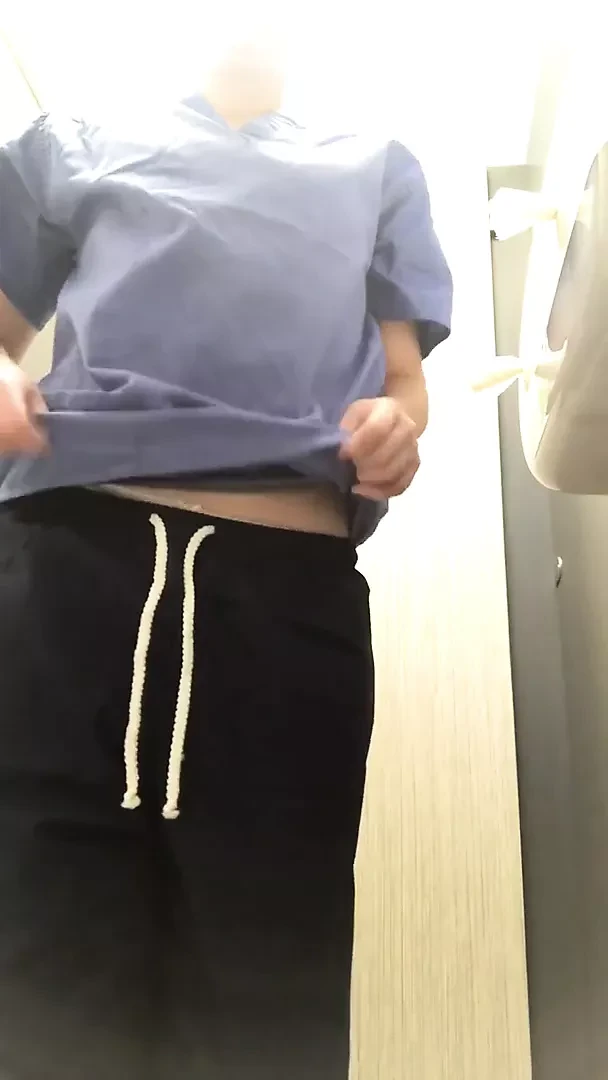 Nurse 12