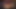 Mi video 2 Yo & trans by selfie-trans