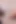 Üvey kız kardeşim video oyunları oynarken erkek arkadaşını sikiyor