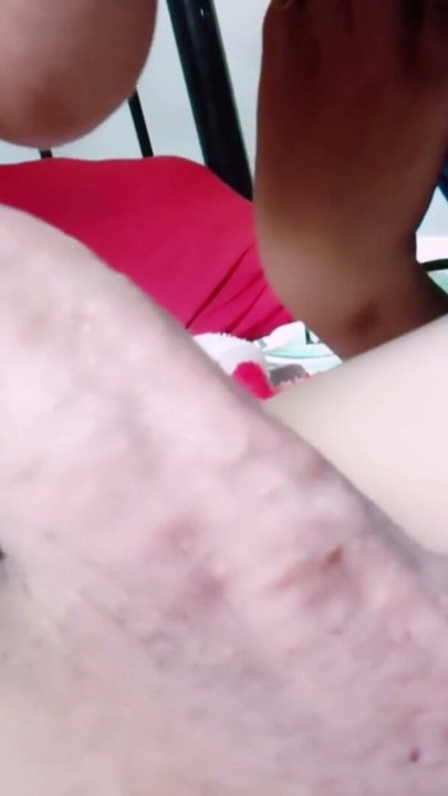 18 YEAR OLD VIRGIN WALKER PINAYTEENS05 | Clip 1