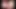 4k'ya yükseltilmiş draghixa ile bir buluşma