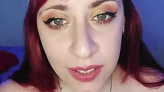 Ich kann es nicht mehr ertragen! Ich habe an Neujahrssex mit dem stiefsohn meines mannes! 2