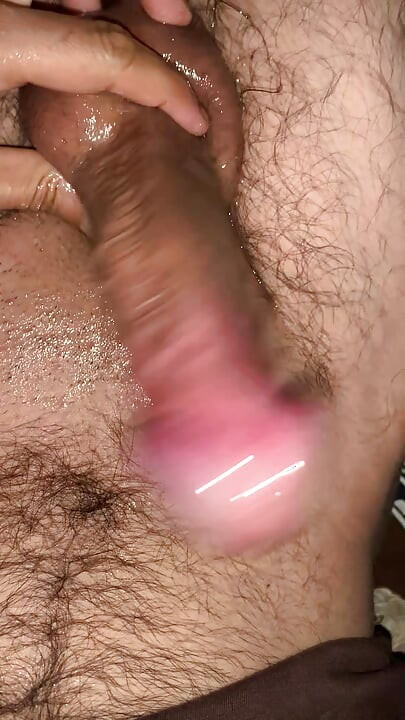 Stepbro thinking about stepsis next room Masturbating - Cum a lot -Getting Erect