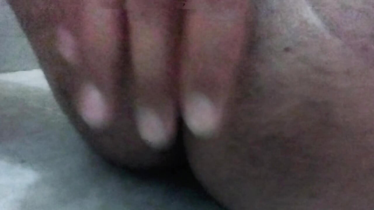 Desi indian boy first time sex