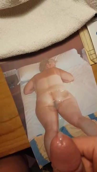 Fan Tribute of Wife