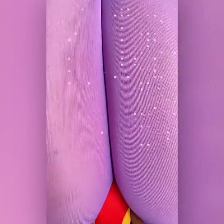 一天隆起让蓝色球远离一天与 aj. 跑腿. 在我的两次骑乘中都有软硬的隆起. 我去得到 bloo