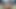 メアリーがフットボールコートでセックスをしている(PleasureSex16)