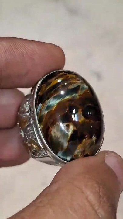 Shiny