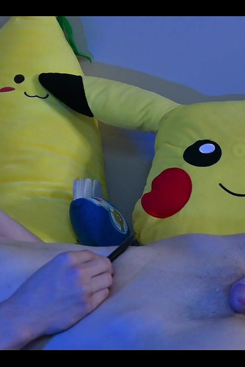 さあ、怒ったお腹が音を立てるのを聞いて