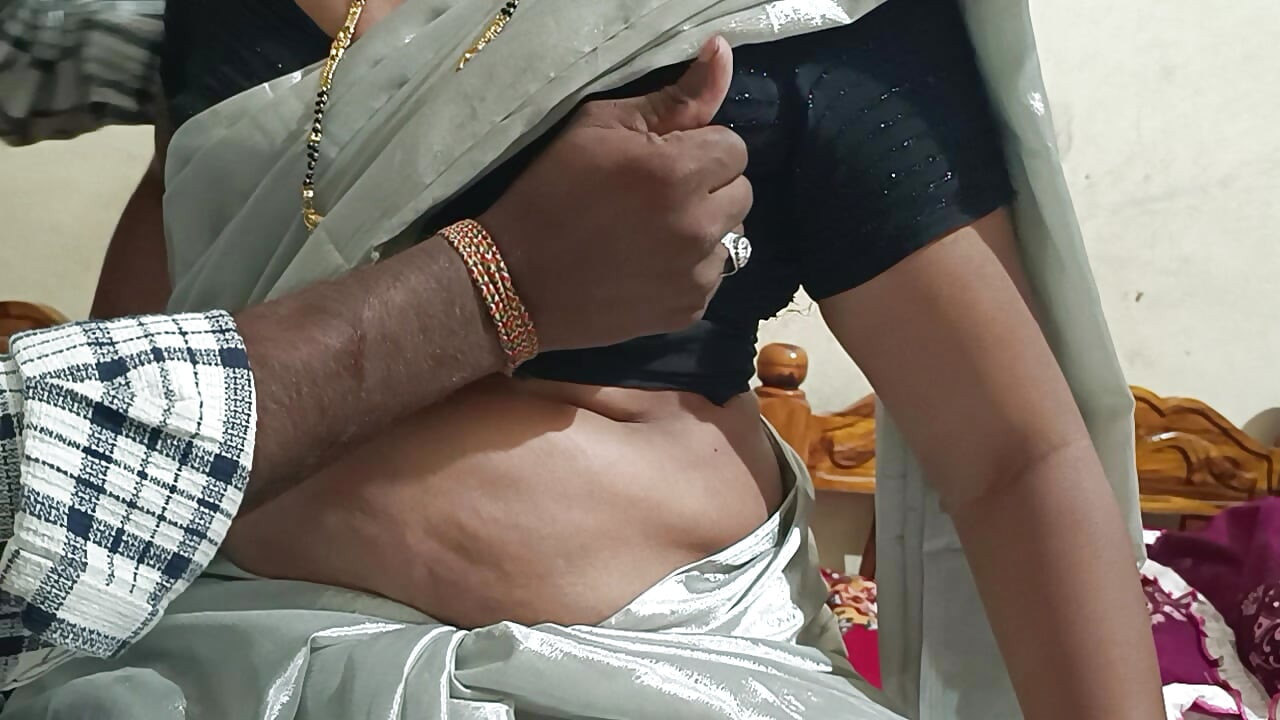 Maridi - primera experiencia con Vadina en romance caliente y completo y Lamiendo coño - puto coño