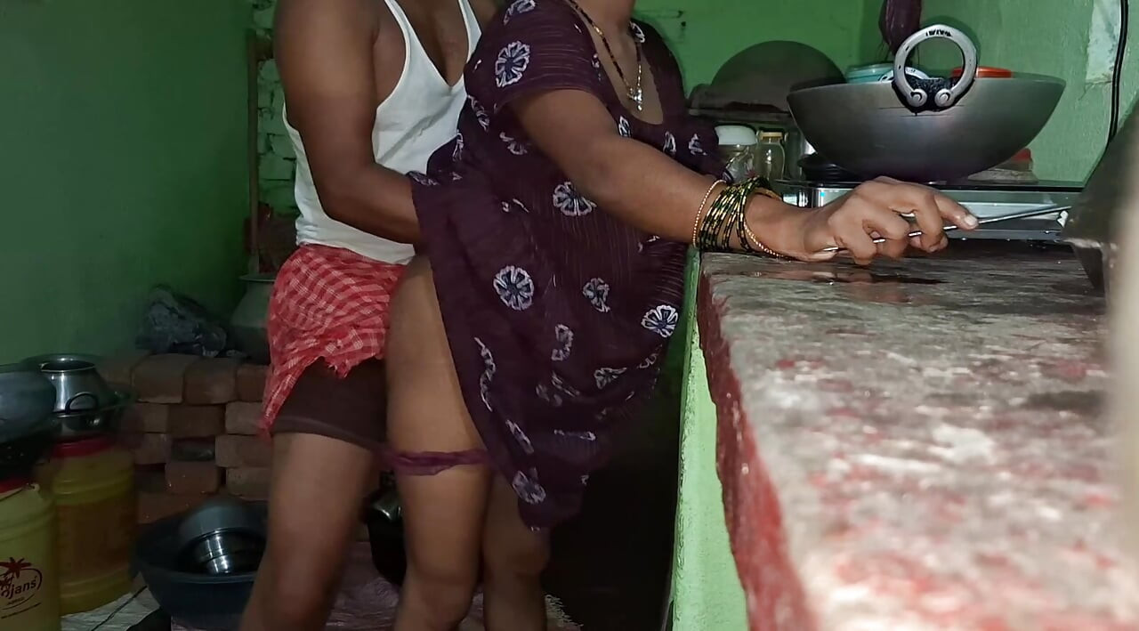 India caliente pareja sexy esposa sexy