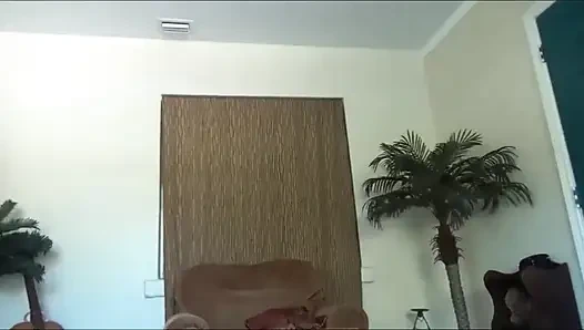 Cum Catcher