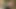 Ava austen alma bir sert ve kaba popo beceriyor tarafından pascal