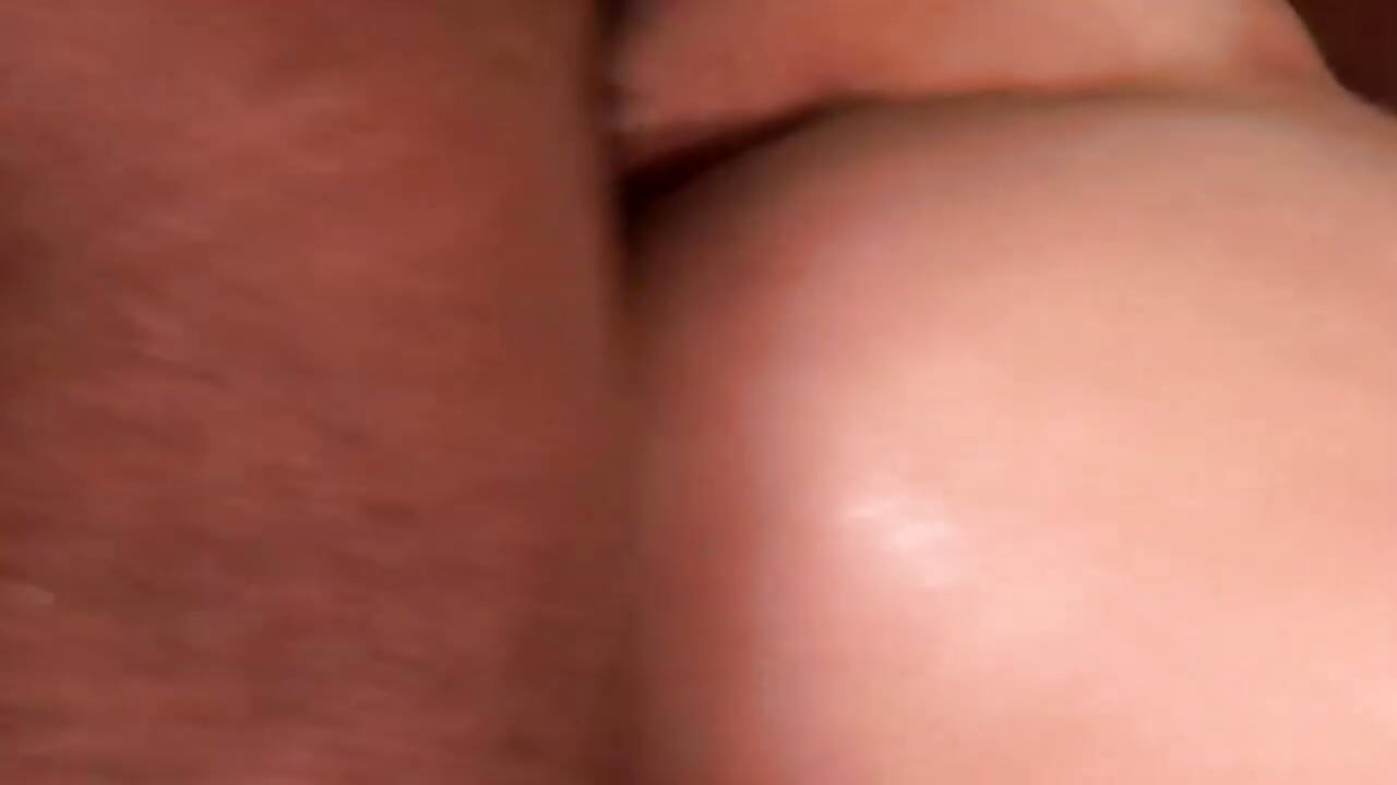 hemmungslose Sehnsucht verliert jede Kontrolle wenn alle