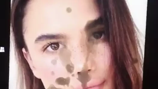 Devon toi cumtribute