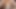 【親友の彼女をNTRセックス】キャンプ場で、浮気セックス！