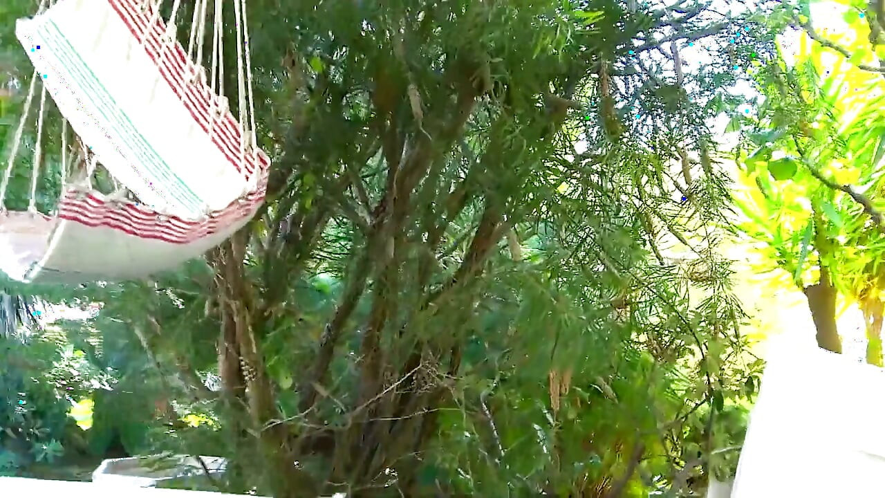 Nagrane nastolatka Scena-3 kręcona brunetka nastolatka z ogromnym tyłkiem zostaje zerżnięta i bierze twarz