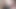 My cumshot on a big italian shemale cock