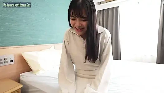 Азиатский ангел 27810