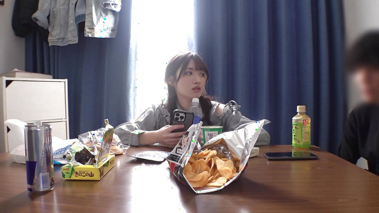 2부 "이런 아침을 갖고 싶어!" 아침 이상적인 아침 루틴으로 시작하는 최고의 날!! 1