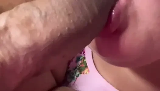 Gordita Peter