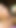 Thrilling moment from "German 18yo amateur teen next door meet user in forest"