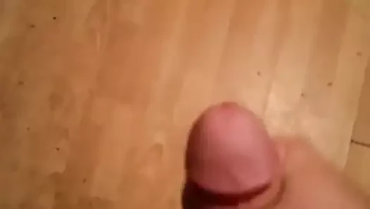 Hızlı büyük boşalma