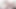 Hot milf in body stocking and panties masturbates hard
