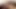 Slutty esmer olivia ile darbe iş dudaklar sikikleri bir büyük oyuncak