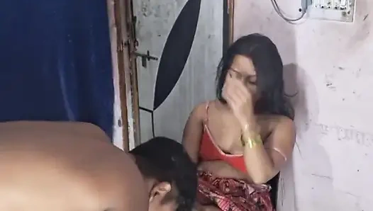 Горячий Варгинский Секс Индианки Bangali Дези, Романтический Секс С Мужем