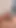 CumShot